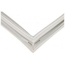 Garnitura usa frigider LG model GSL760PZXV ORIGINALA