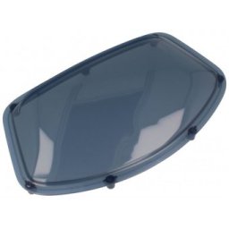 Geam capac masina de spalat Samsung model WW90M644OPX/LE ORIGINAL