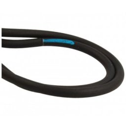 Garnitura cuva masina de spalat Samsung model WW90M644OPX/LE ORIGINALA