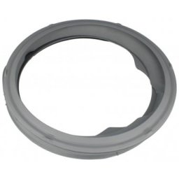 Garnitura hublou masina de spalat LG model F2WT4S6AIDD