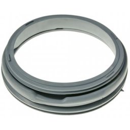 Garnitura hublou masina de spalat Daewoo model DWD-MV1011