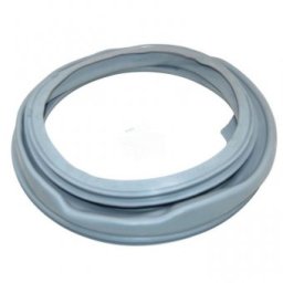 Garnitura hublou masina de spalat Whirlpool model AWSX 63213 ORIGINALA