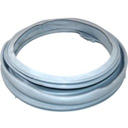 Garnitura hublou masina de spalat Whirlpool model AWSX 63213
