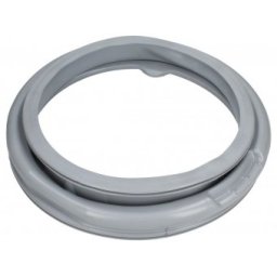 Garnitura hublou masina de spalat Hotpoint - Ariston model RSPD 824 JX EU