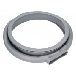 Garnitura hublou masina de spalat Hotpoint-Ariston model ARMXXD129EU