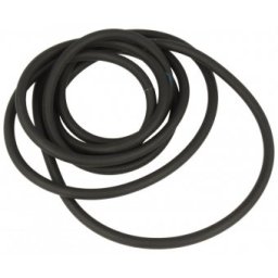 Garnitura cuva masina de spalat Samsung model WW80T4520TE/LE ORIGINALA