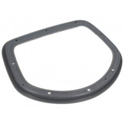 Garnitura hublou masina de spalat Samsung model WW80T4520TE/LE ORIGINALA