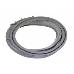 Garnitura hublou masina de spalat Hotpoint - Ariston model AQ83D29EUB ORIGINALA