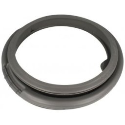 Garnitura hublou masina de spalat Hotpoint-Ariston model WMSD 723B EU