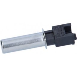 Senzor de temperatura masina de spalat Whirlpool