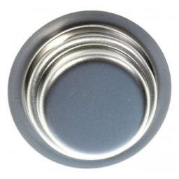 Senzor de temperatura masina de spalat Whirlpool