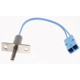 Senzor de temperatura masina de spalat Samsung Original