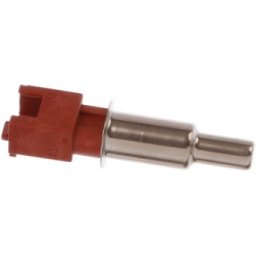 Senzor de temperatura masina de spalat Neff
