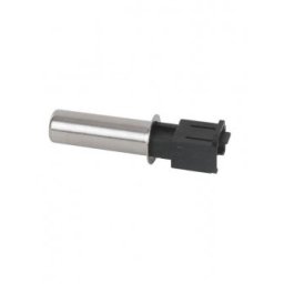 Senzor de temperatura masina de spalat Neff