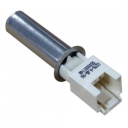 Senzor de temperatura masina de spalat Neff