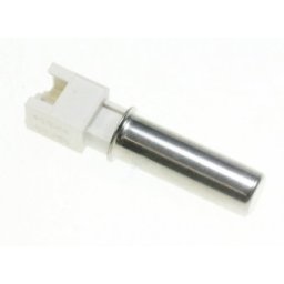 Senzor de temperatura masina de spalat Daewoo