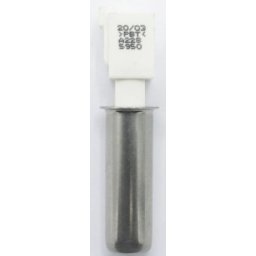 Senzor de temperatura masina de spalat Bauknecht