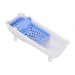 Sertar detergent masina de spalat Grundig Original