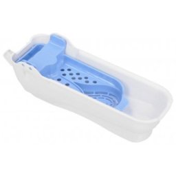 Sertar detergent masina de spalat Grundig Original