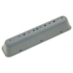 Paleta tambur masina de spalat Grundig Originala
