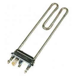 Rezistenta masina de spalat Grundig Original