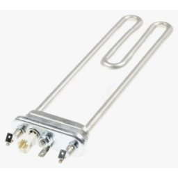 Rezistenta masina de spalat Grundig Original
