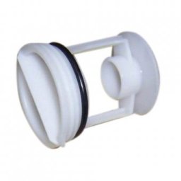 Filtru pompa masina de spalat Grundig Original