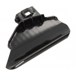 Maner usa, clapeta hublou, masina de spalat Grundig Original