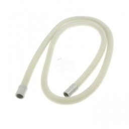 Furtun evacuare masina de spalat Grundig Original