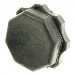 Picior reglabil masina de spalat Grundig Original