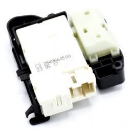 Inchizator hublou masina de spalat Grundig Original