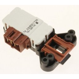 Inchizator hublou masina de spalat Grundig Original