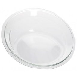 Sticla hublou masina de spalat Grundig Originala