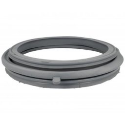 Garnitura hublou masina de spalat Grundig Originala
