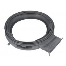 Garnitura hublou masina de spalat Grundig Originala