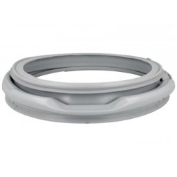 Garnitura hublou masina de spalat Grundig Originala