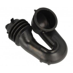Furtun racord masina de spalat Grundig Original