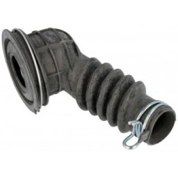 Furtun racord masina de spalat Grundig Original