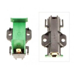 Carbune masina de spalat Grundig Original