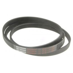 Curea masina de spalat Grundig 1171 J5 Originala
