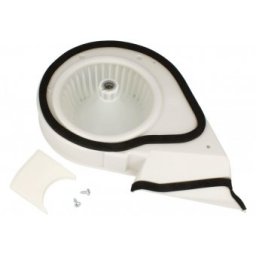 Elice ventilator uscator de rufe Samsung Originala
