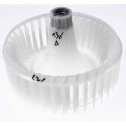 Elice ventilator uscator de rufe Samsung Originala