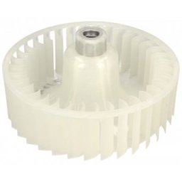 Elice ventilator uscator de rufe Samsung Originala
