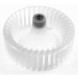 Elice ventilator uscator de rufe Samsung Originala