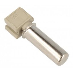 Senzor de temperatura uscator de rufe Samsung Original