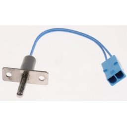 Senzor de temperatura uscator de rufe Samsung Original