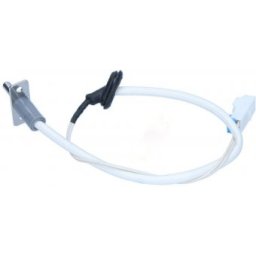 Senzor de temperatura uscator de rufe Samsung Original