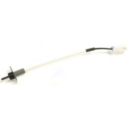 Senzor de temperatura uscator de rufe Samsung Original