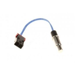 Senzor de temperatura uscator de rufe Samsung Original