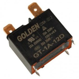 Releu uscator de rufe Samsung Original